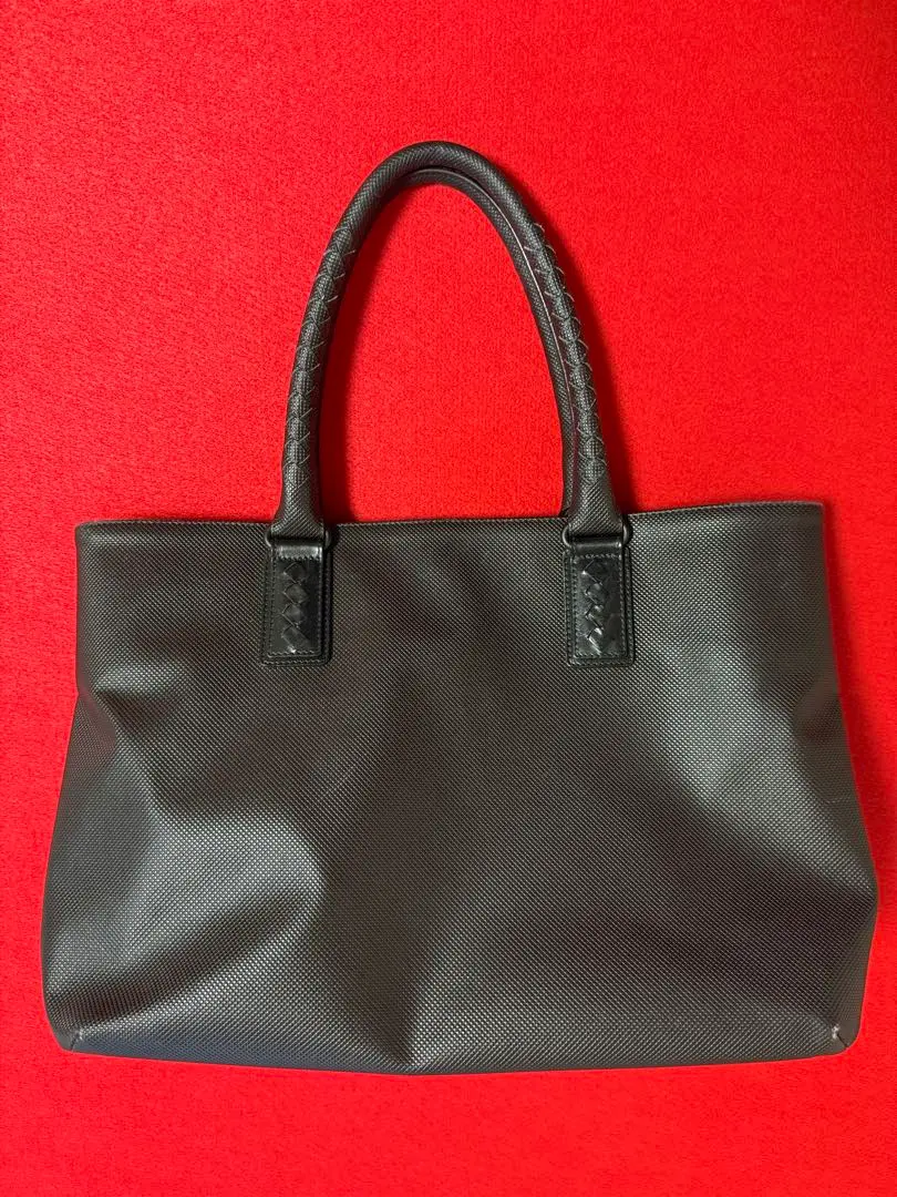 2026年最新】BOTTEGA VENETA ボッテガヴェネタ マルコポーロ トート