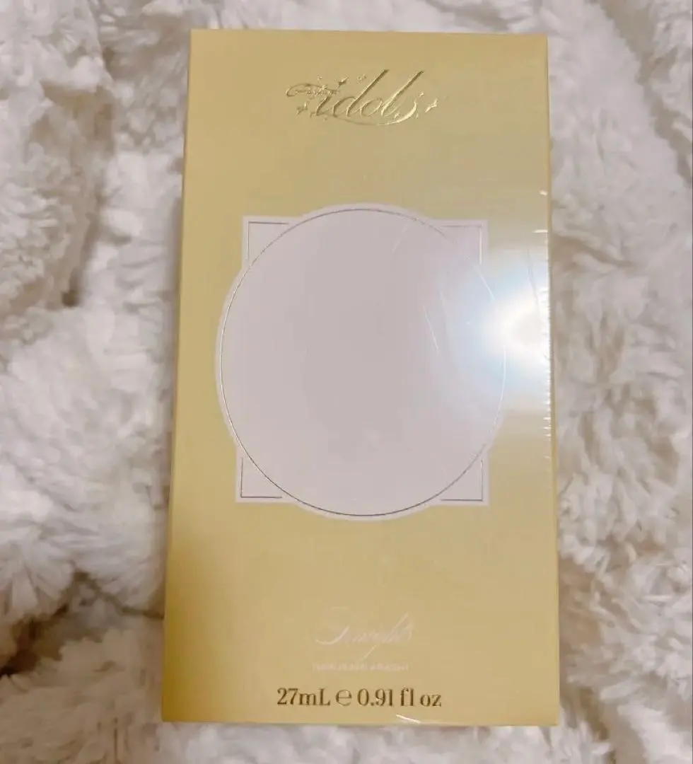 2026年最新】鳴上嵐 フレグランスの人気アイテム - メルカリ