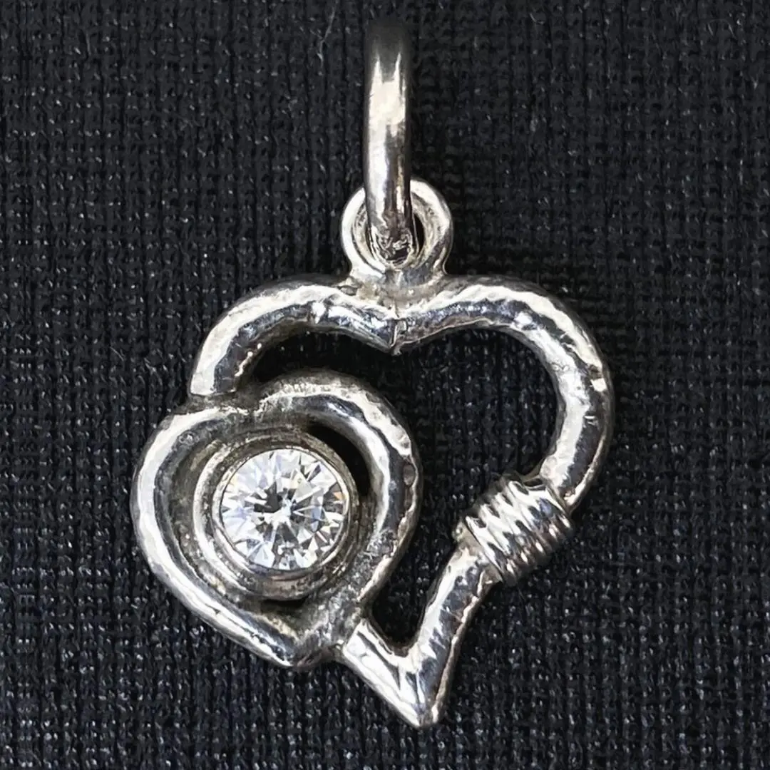 2026年最新】あるじゃん チェーンの人気アイテム - メルカリ