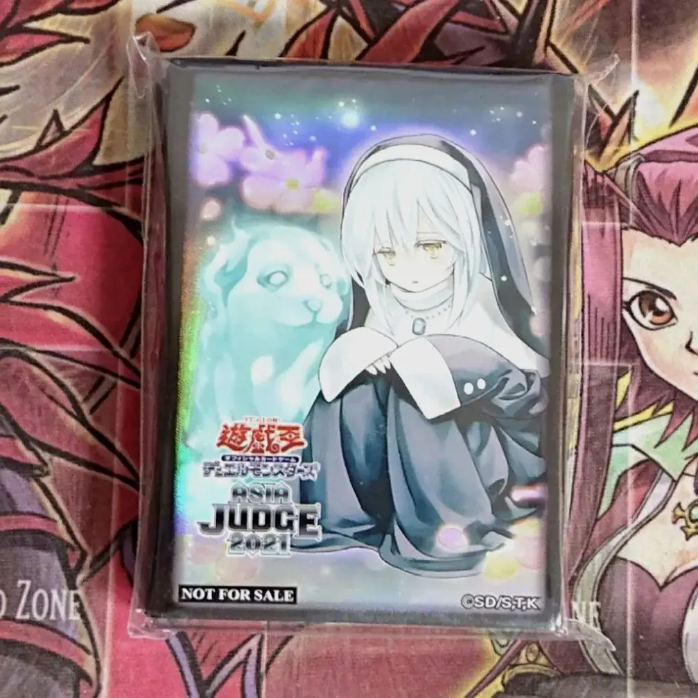 2026年最新】ASIA judgeの人気アイテム - メルカリ