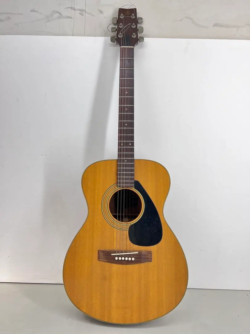 2026年最新】YAMAHA FG-200Fの人気アイテム - メルカリ
