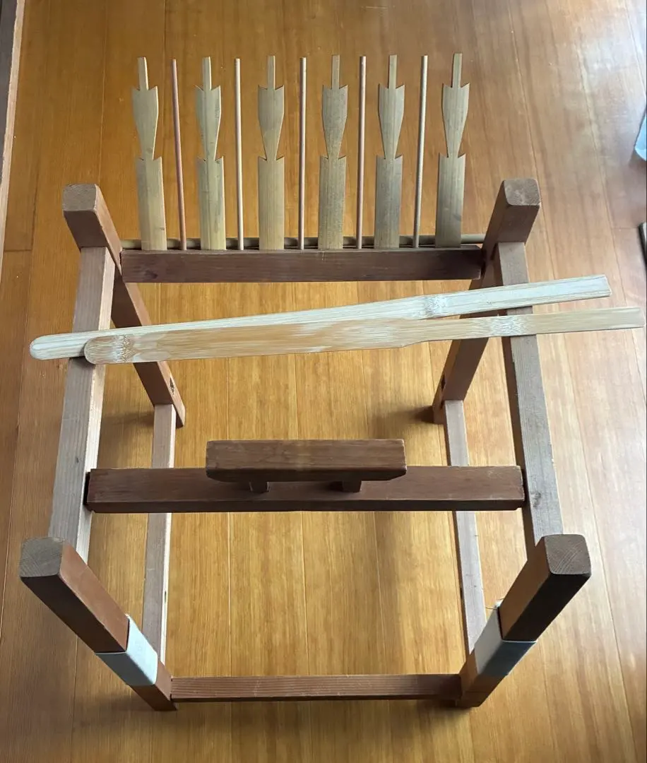 2026年最新】組紐台 高台の人気アイテム - メルカリ