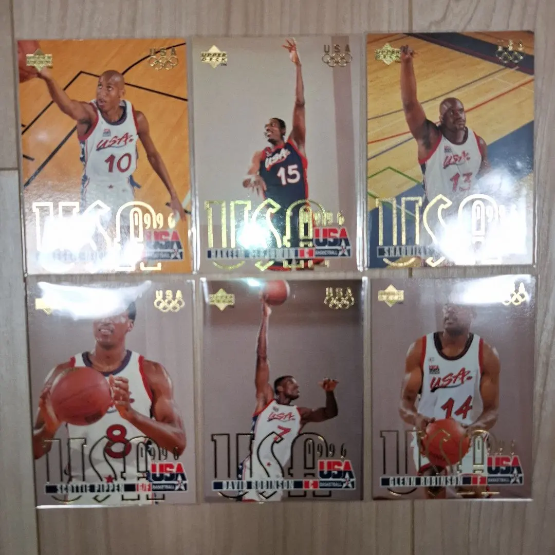 2026年最新】アキームオラジュワンの人気アイテム - メルカリ