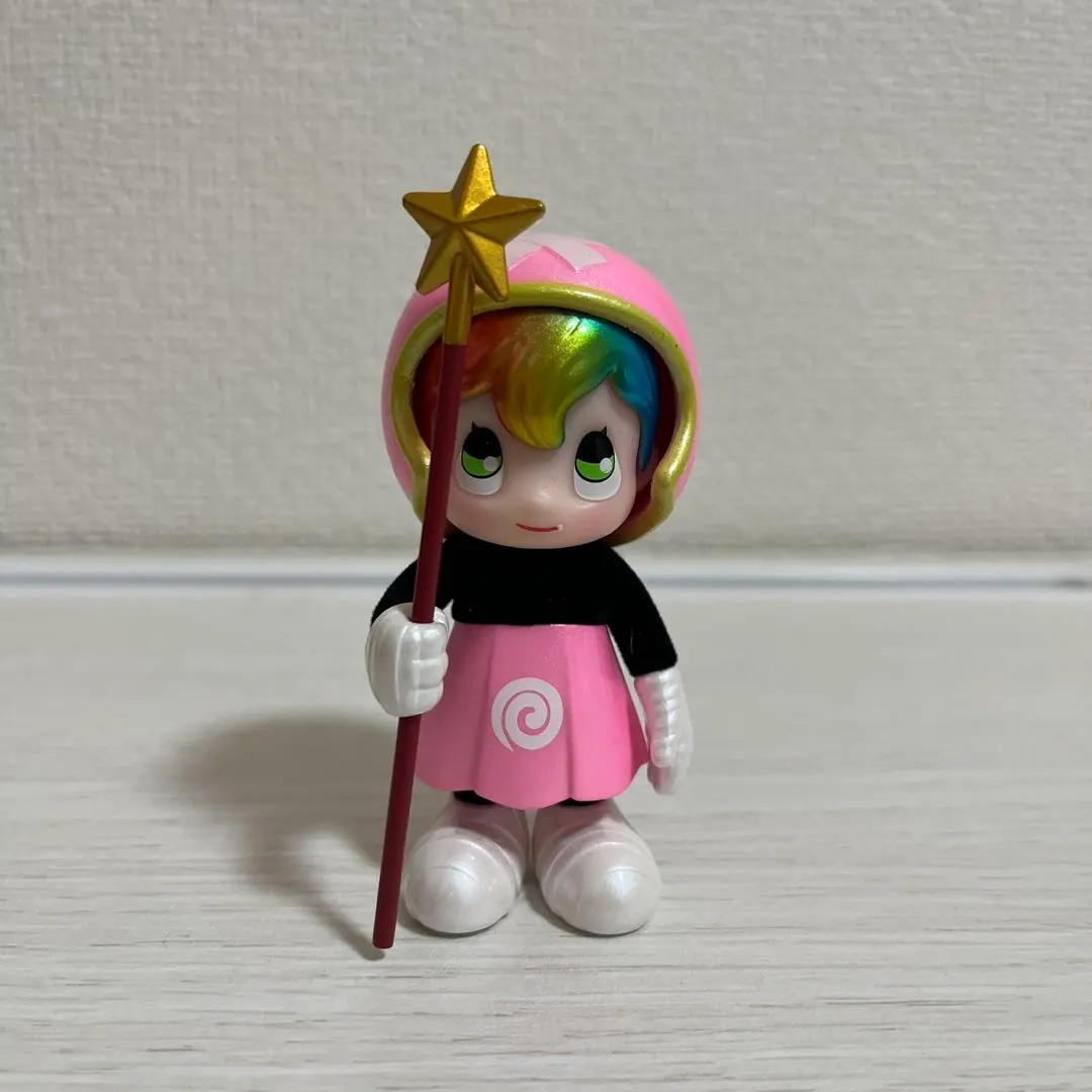 2026年最新】YOSUKE UENO HAPICOの人気アイテム - メルカリ