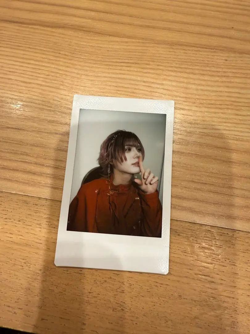 2026年最新】河村友雪 バースデーの人気アイテム - メルカリ