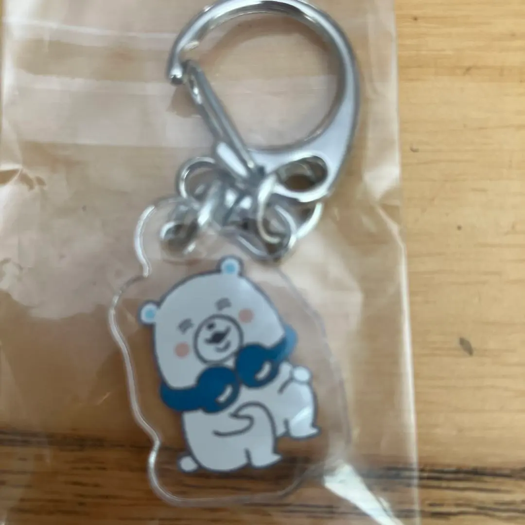 2026年最新】マナベアの人気アイテム - メルカリ