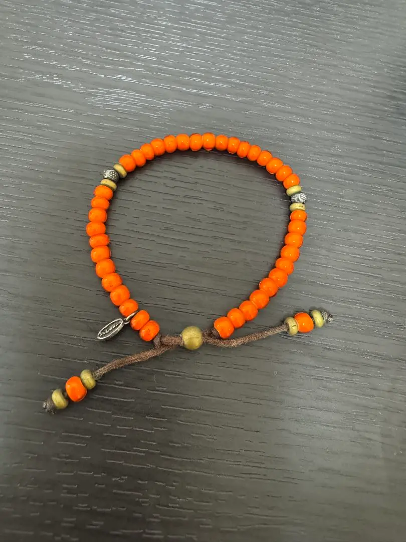 2026年最新】エムコーエンの人気アイテム - メルカリ