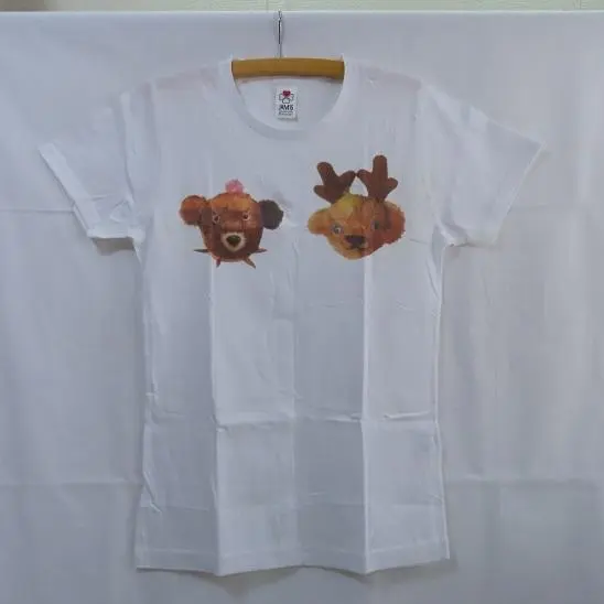 2026年最新】judy and mary シャツの人気アイテム - メルカリ