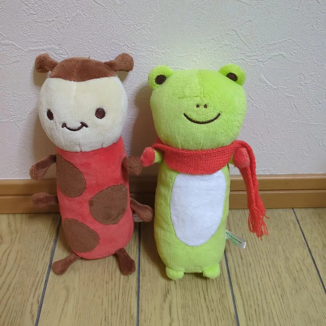 2026年最新】NYOKIRINの人気アイテム - メルカリ