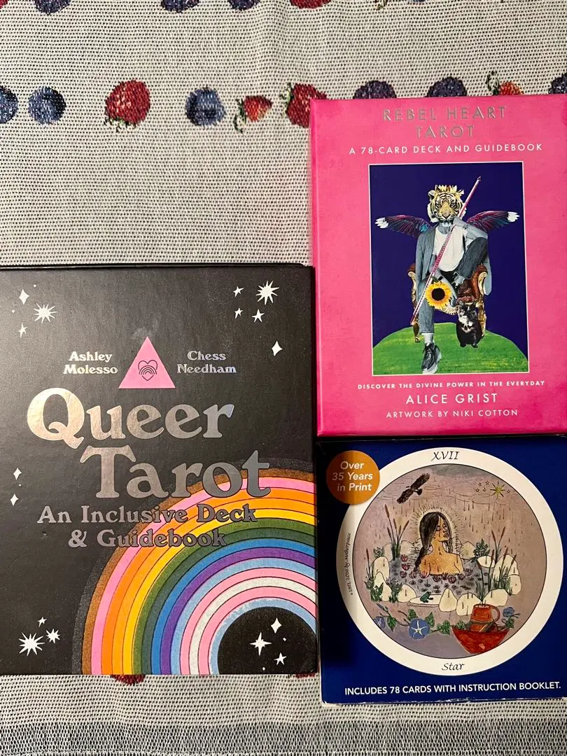 2026年最新】キャメレオン竹田 レッツタロットの人気アイテム - メルカリ