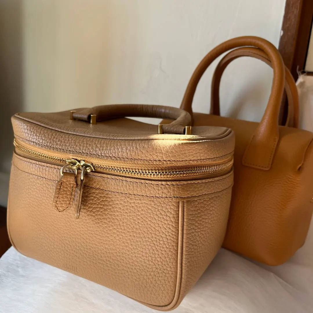 2026年最新】chiiiibagボストンの人気アイテム - メルカリ