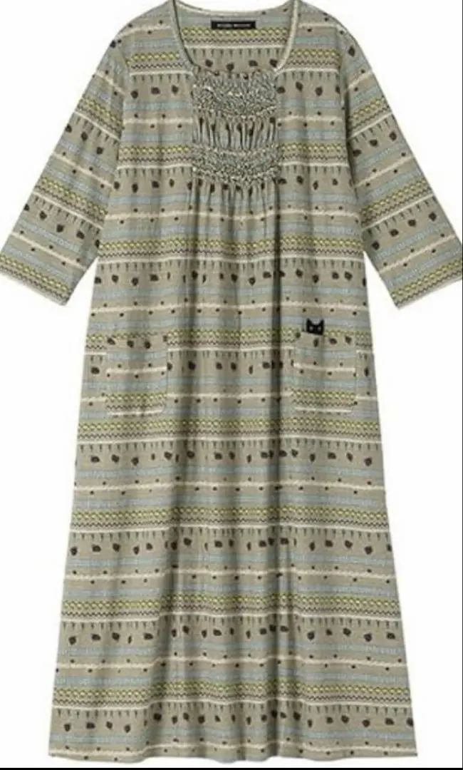 2026年最新】マタノアツコ パジャマ 半袖の人気アイテム - メルカリ