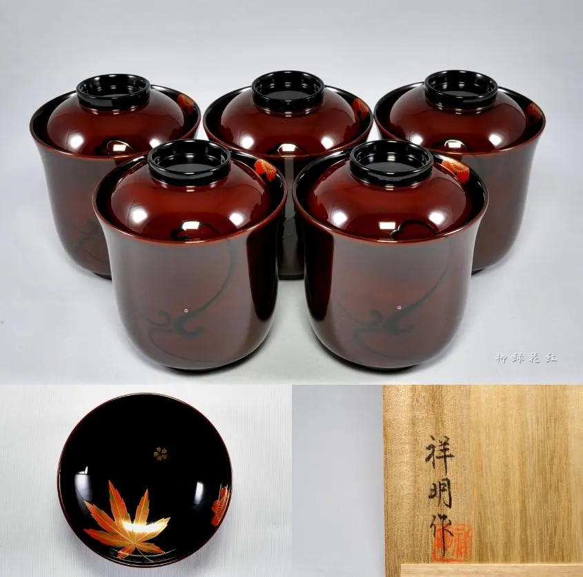 2026年最新】箱瀬淳一の人気アイテム - メルカリ