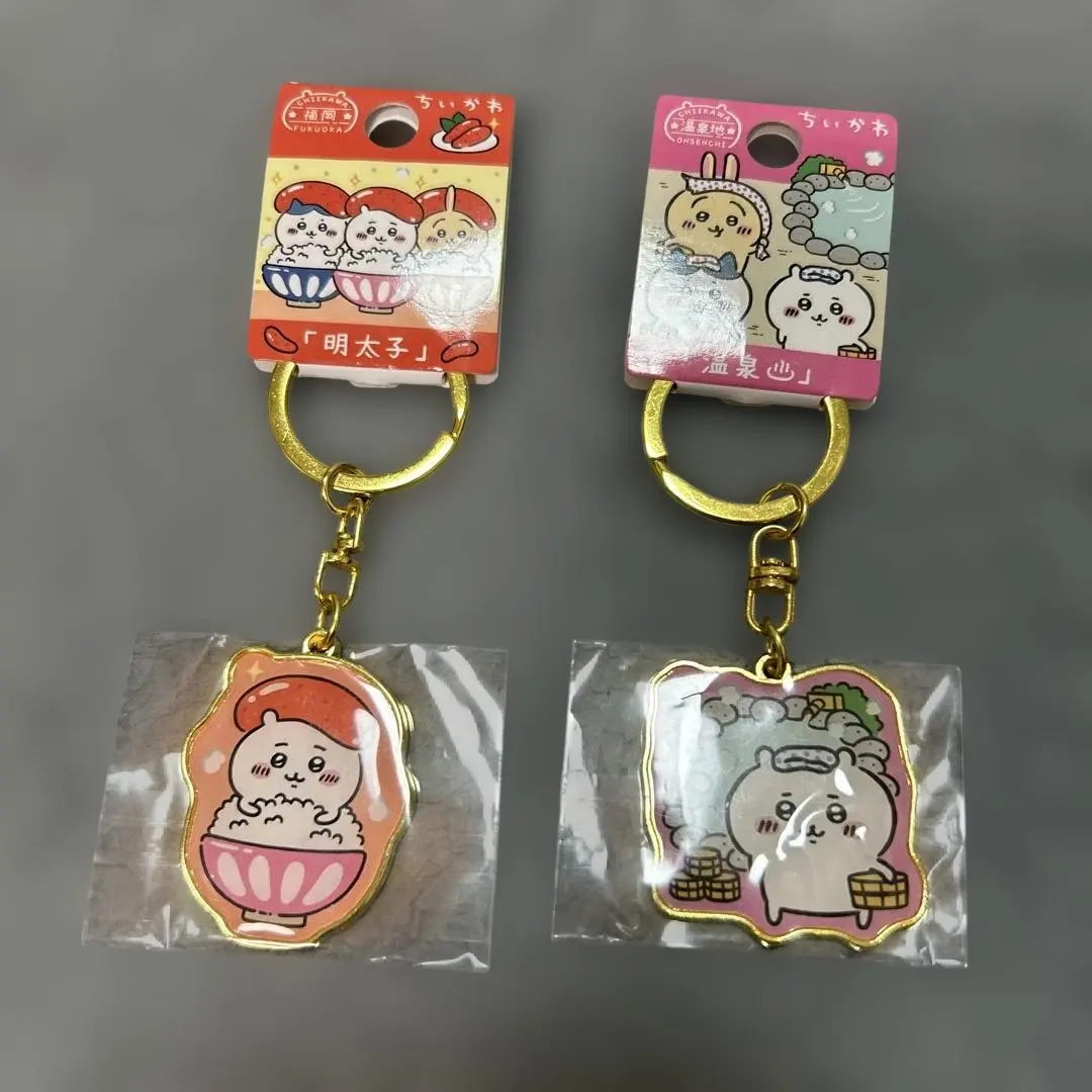 2026年最新】御当地ヤンキーの人気アイテム - メルカリ