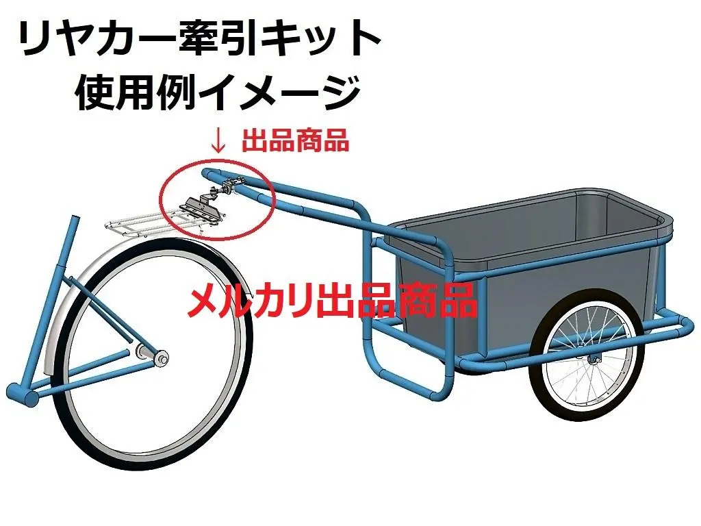 m17542082116_1.jpg?1771754211