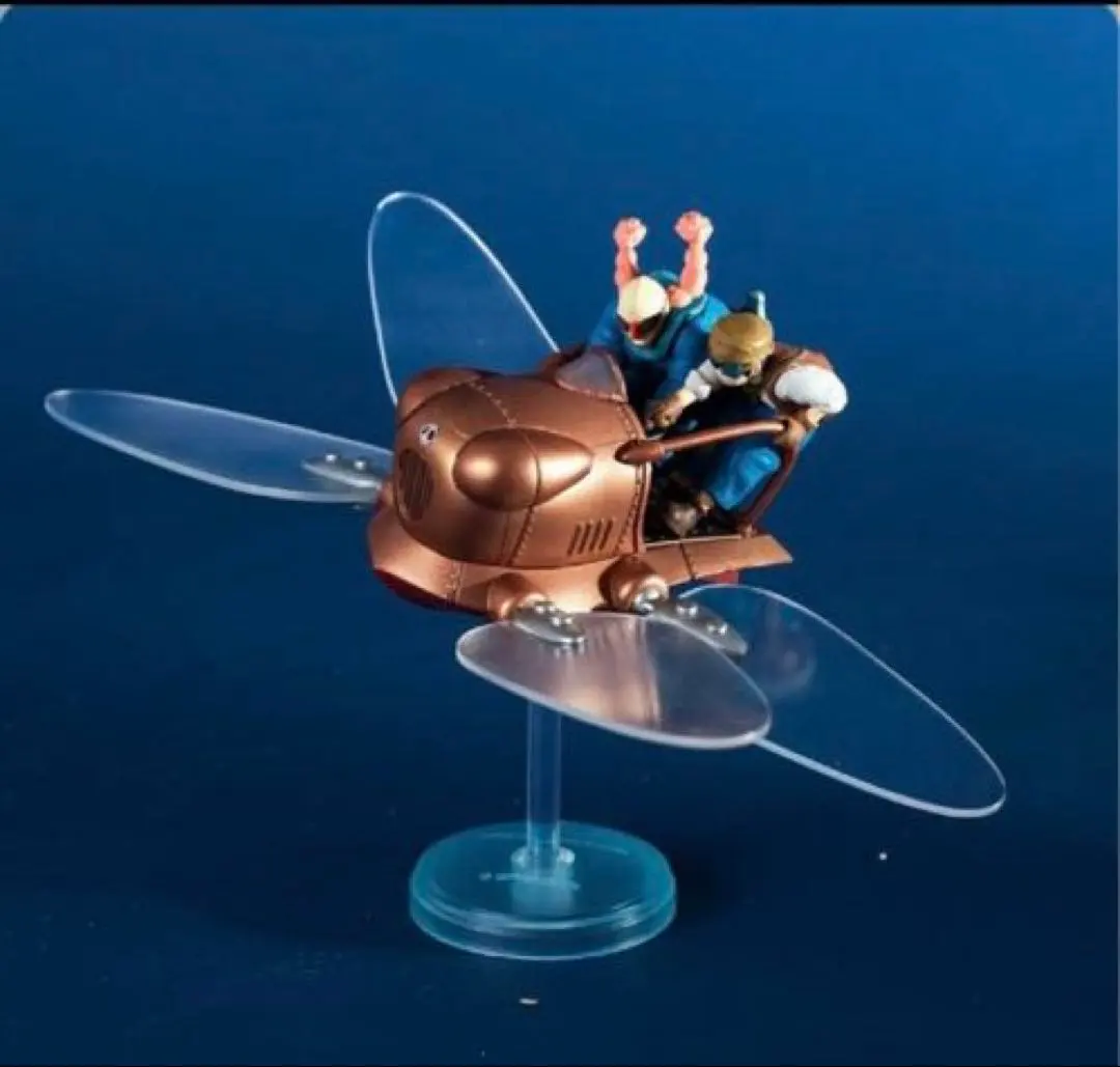 2026年最新】天空 の 城 ラピュタ の シータ フィギュアの人気アイテム