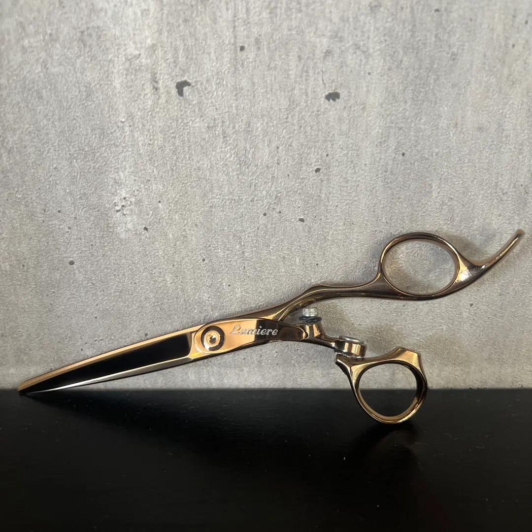 2026年最新】ルミエール シザーの人気アイテム - メルカリ