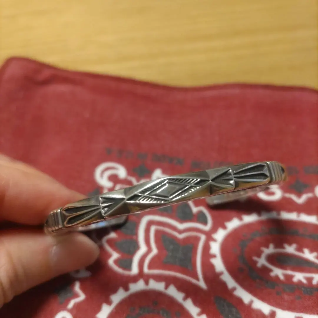 2026年最新】Thomas Curtisの人気アイテム - メルカリ