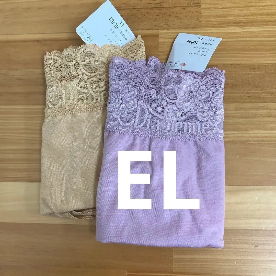 2026年最新】ダイアナ ショーツelの人気アイテム - メルカリ