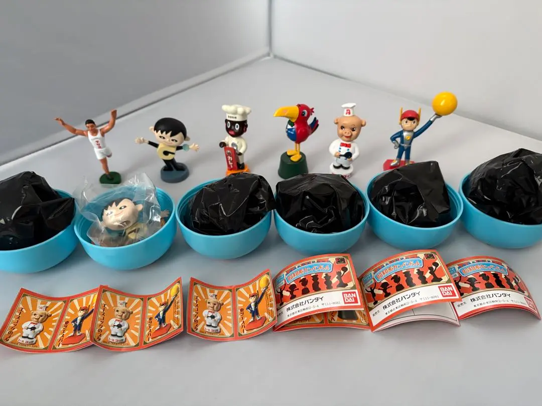 2026年最新】シチズンcちゃんの人気アイテム - メルカリ