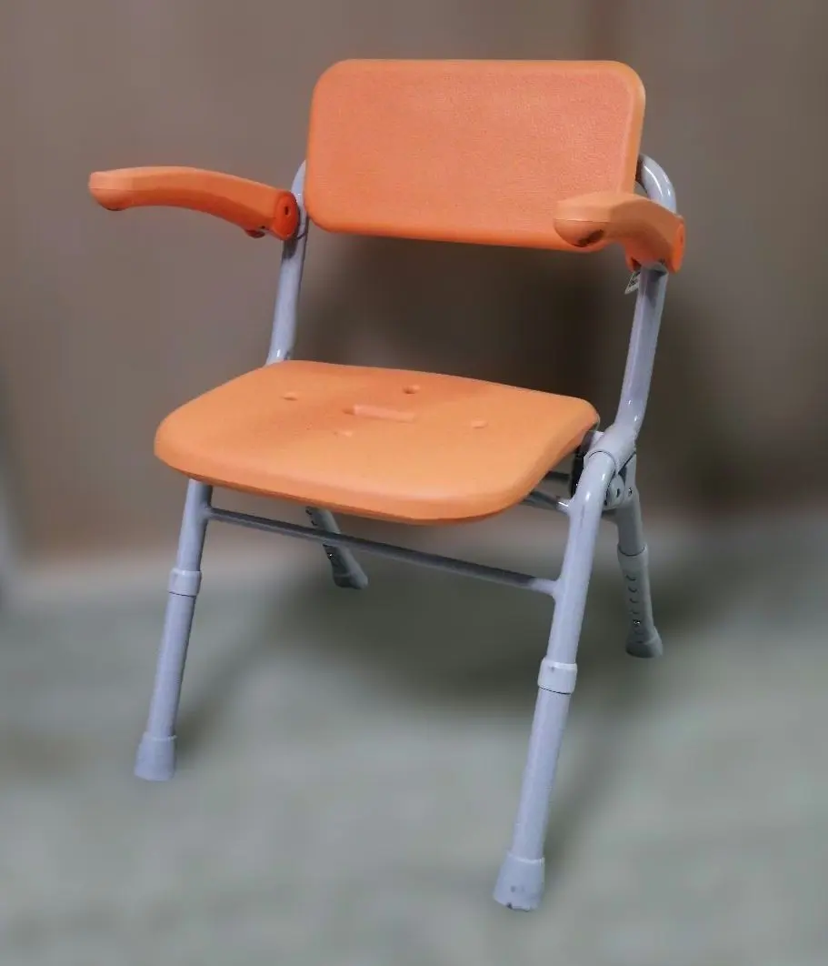 2026年最新】入浴用車椅子・シャワーキャリーの人気アイテム - メルカリ