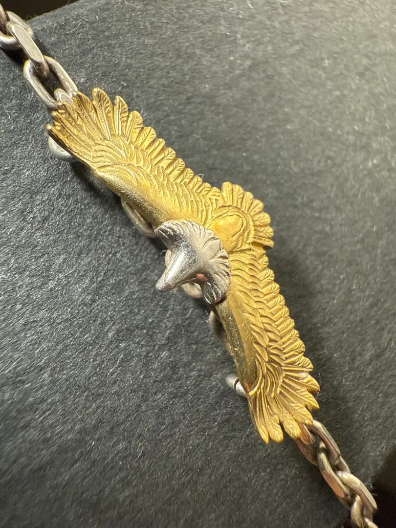 2026年最新】ケンキクチ イーグルの人気アイテム - メルカリ