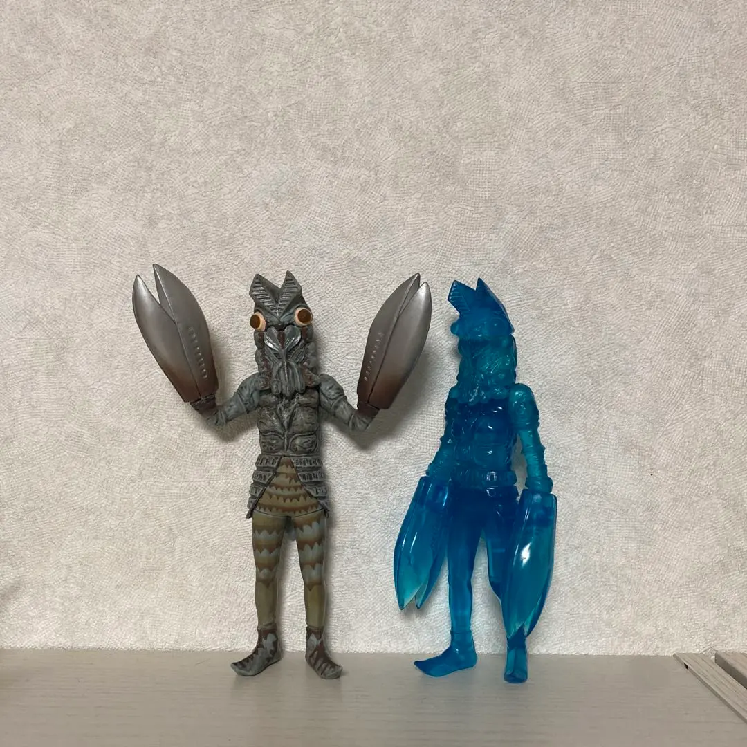 2026年最新】アルティメットルミナス バルタン星人の人気アイテム