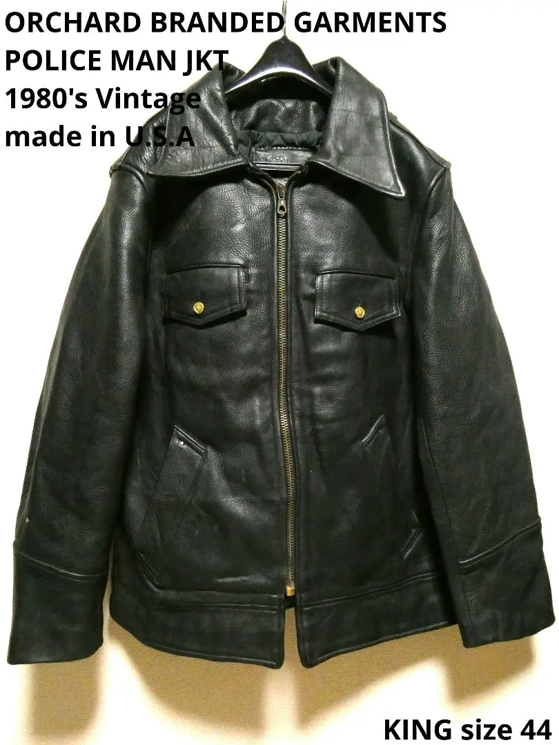 2026年最新】ブランデッドガーメンツ オーチャードの人気アイテム