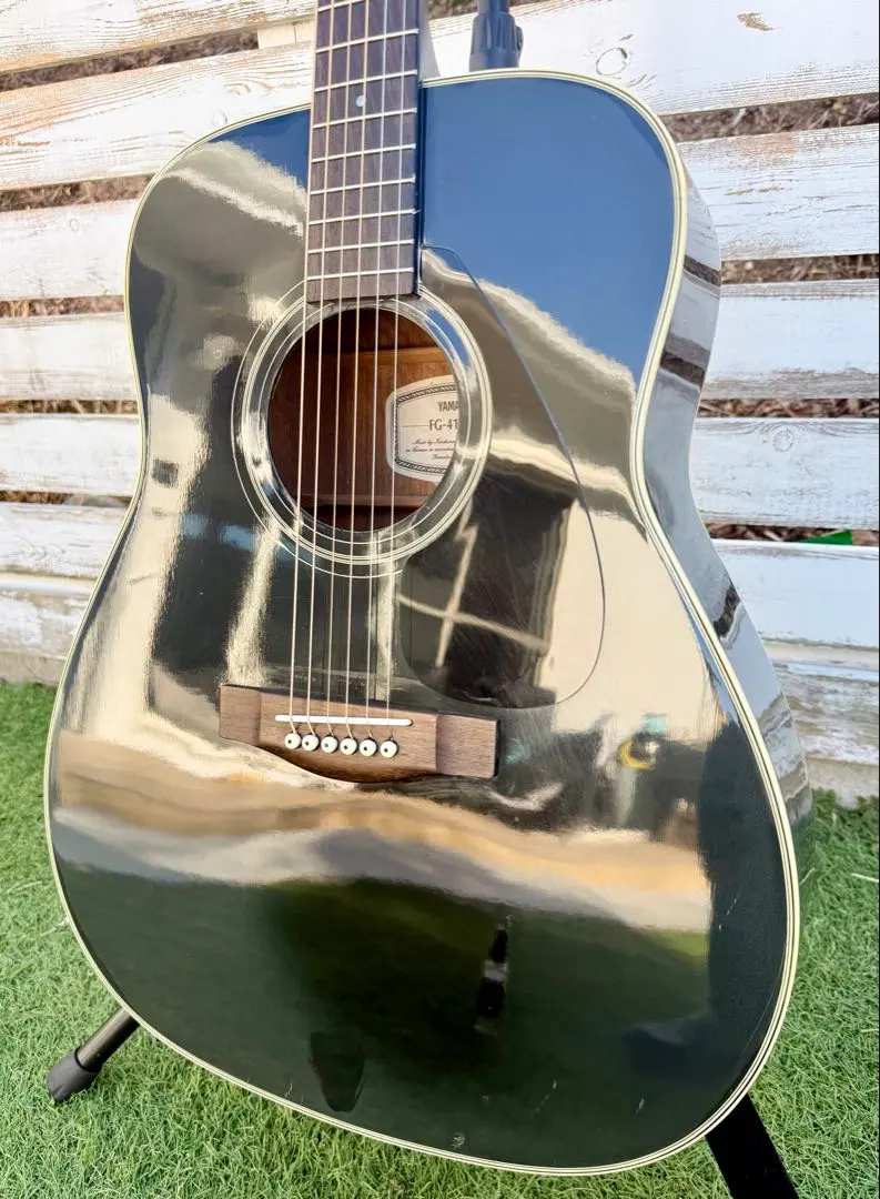 2026年最新】YAMAHA FG-580の人気アイテム - メルカリ