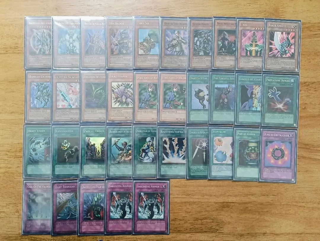 2026年最新】激流葬 アジアの人気アイテム - メルカリ