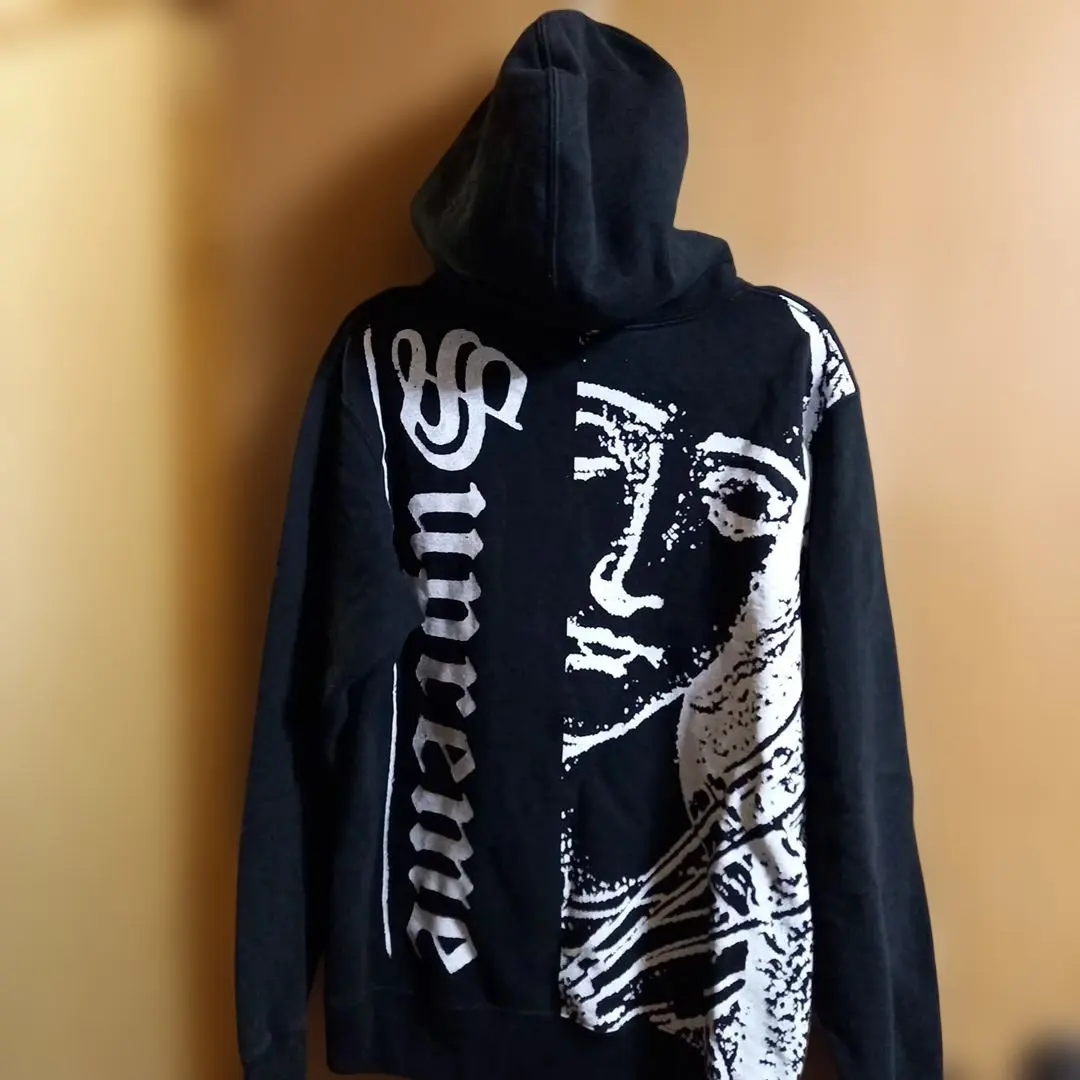 2026年最新】supreme mary work shirtの人気アイテム - メルカリ