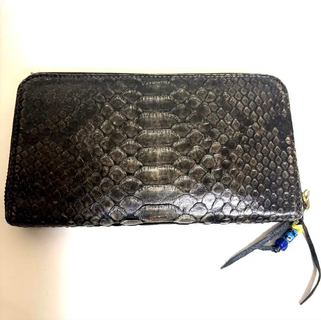 m17623704818_1.jpg?1769777904