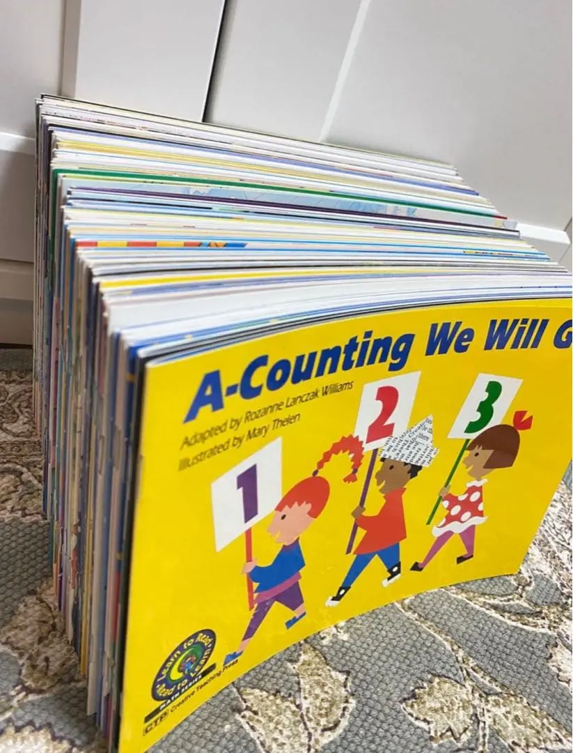 2026年最新】ctp 96冊の人気アイテム - メルカリ