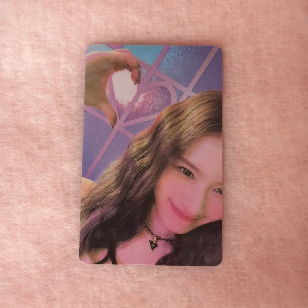 2026年最新】twiceサナ ラキドロ musicの人気アイテム - メルカリ