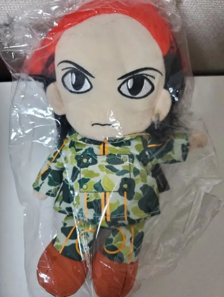 2026年最新】hide ALIVE THE MOVIEの人気アイテム - メルカリ