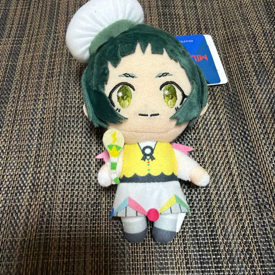 2026年最新】桃瀬遍の人気アイテム - メルカリ