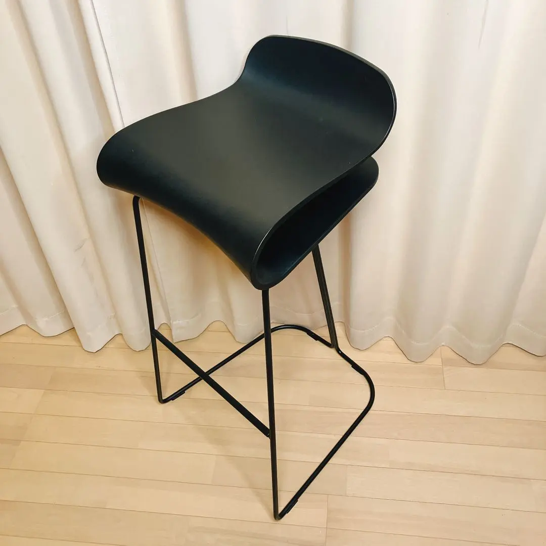 2026年最新】KRISTALIA 椅子・チェアの人気アイテム - メルカリ