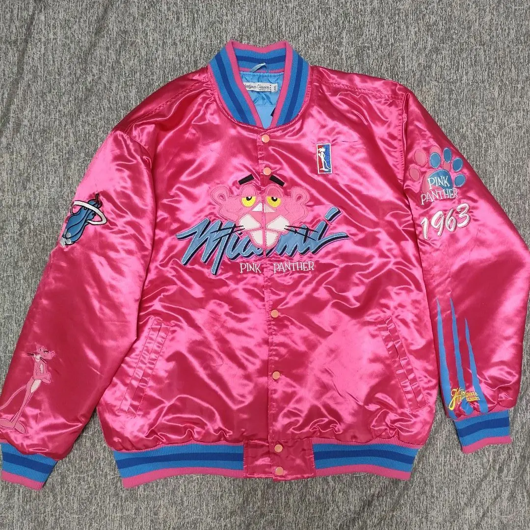 2026年最新】headgear classicsの人気アイテム - メルカリ