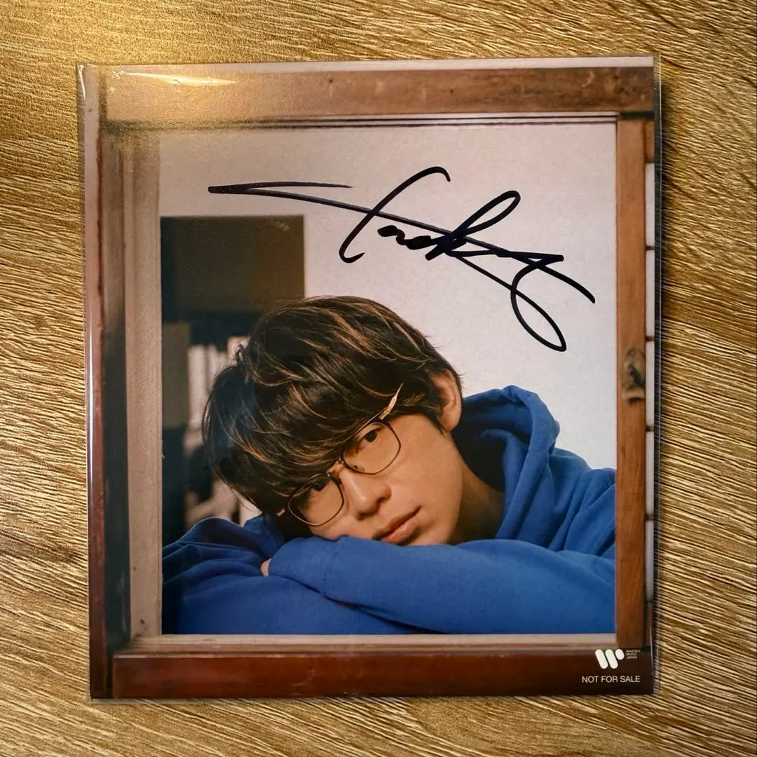 2026年最新】川崎鷹也ライブグッズの人気アイテム - メルカリ