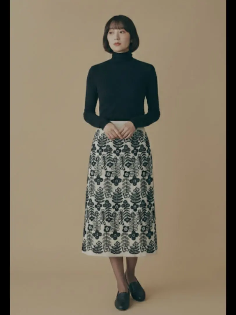 2026年最新】mina perhonen その他の人気アイテム - メルカリ