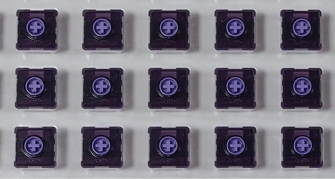 2026年最新】KeyBall ishの人気アイテム - メルカリ