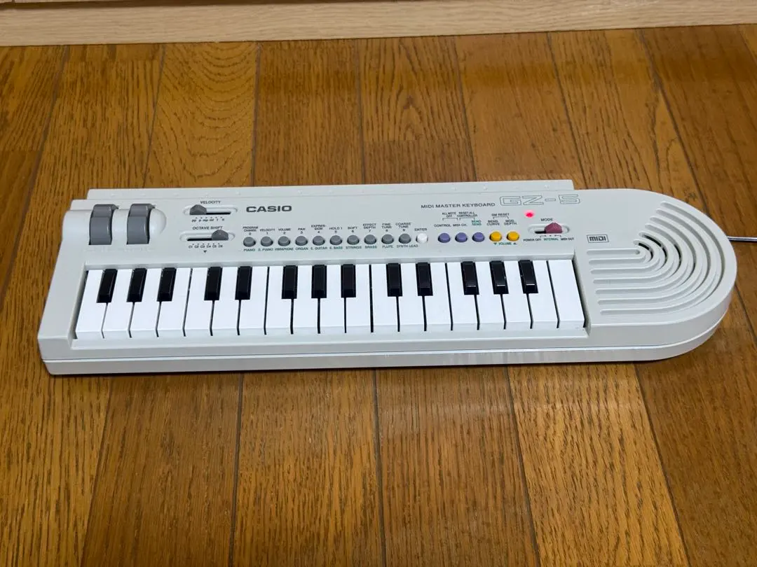 2026年最新】casio GZ 5の人気アイテム - メルカリ