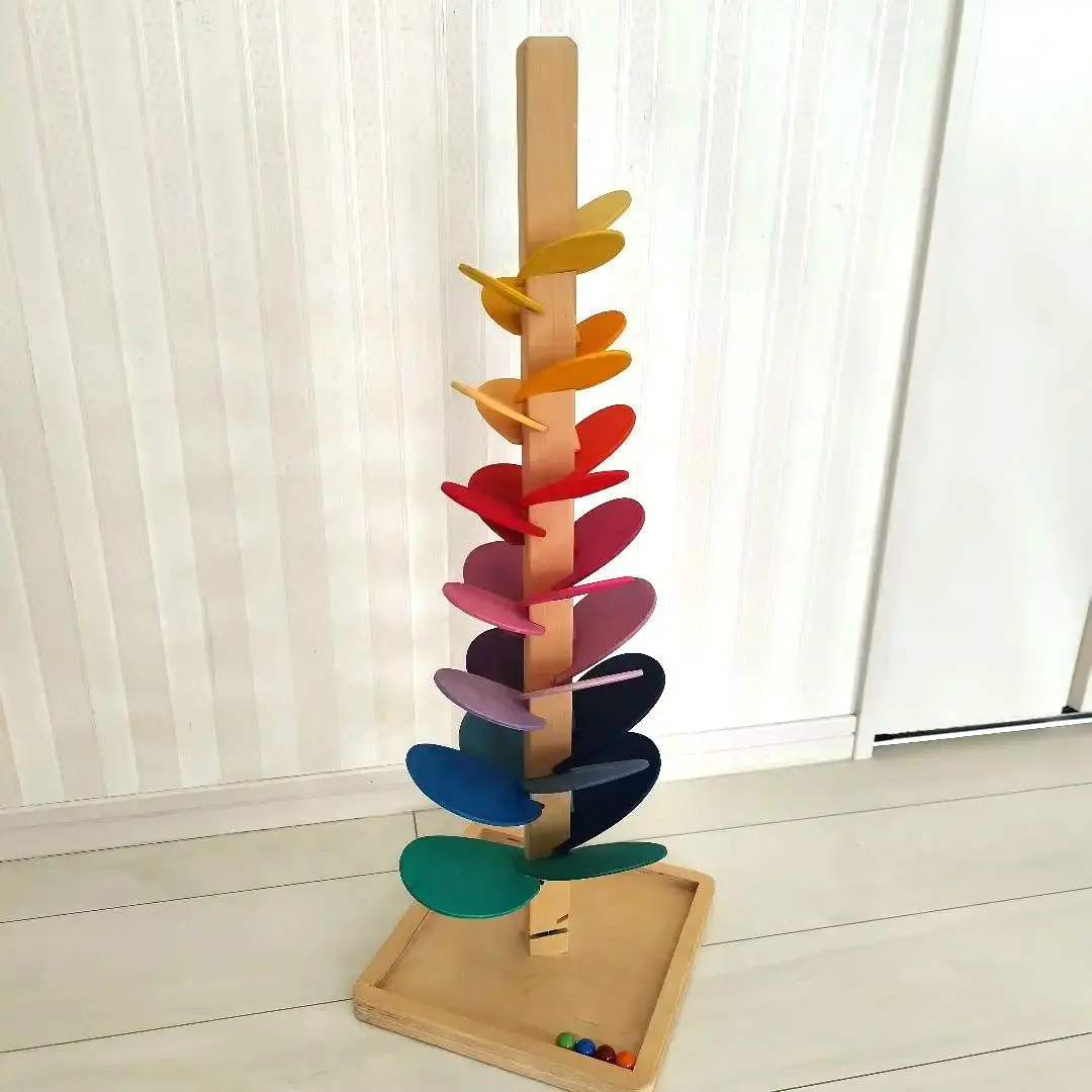 2026年最新】ボーネルンド ツリーの人気アイテム - メルカリ