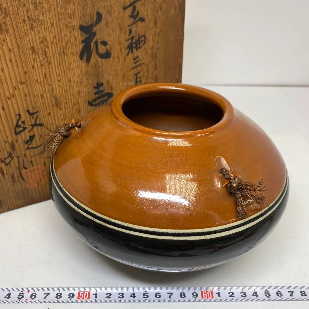 2026年最新】今井政之の人気アイテム - メルカリ