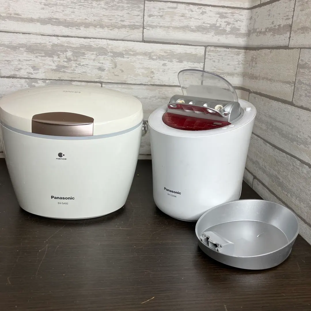 2026年最新】eh-sa96の人気アイテム - メルカリ