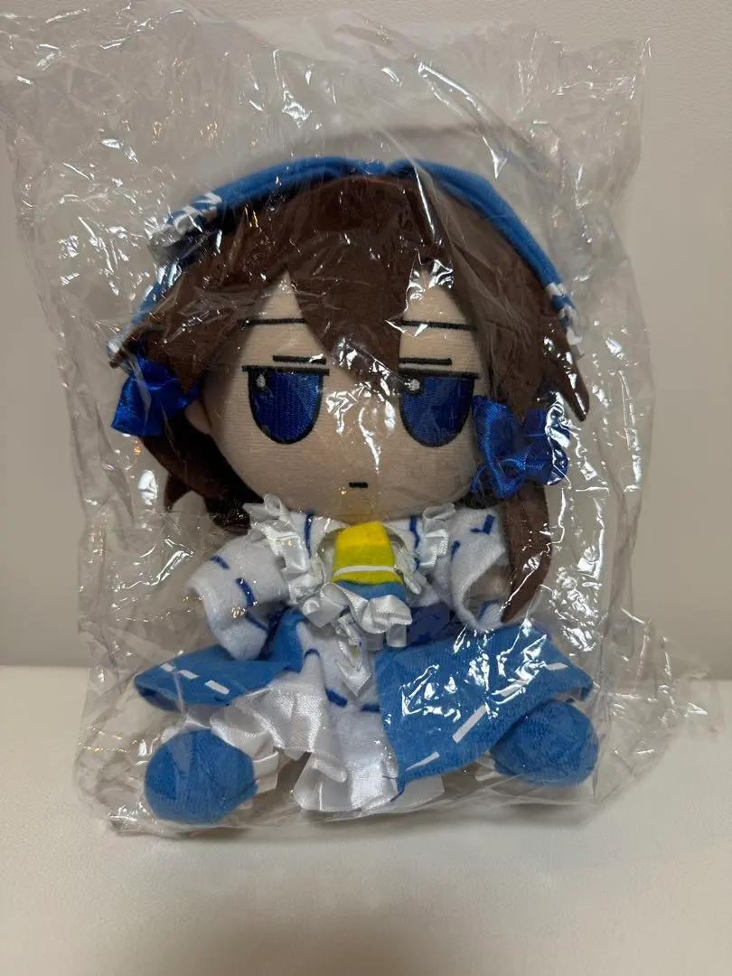 2026年最新】ふもふもれいむの人気アイテム - メルカリ