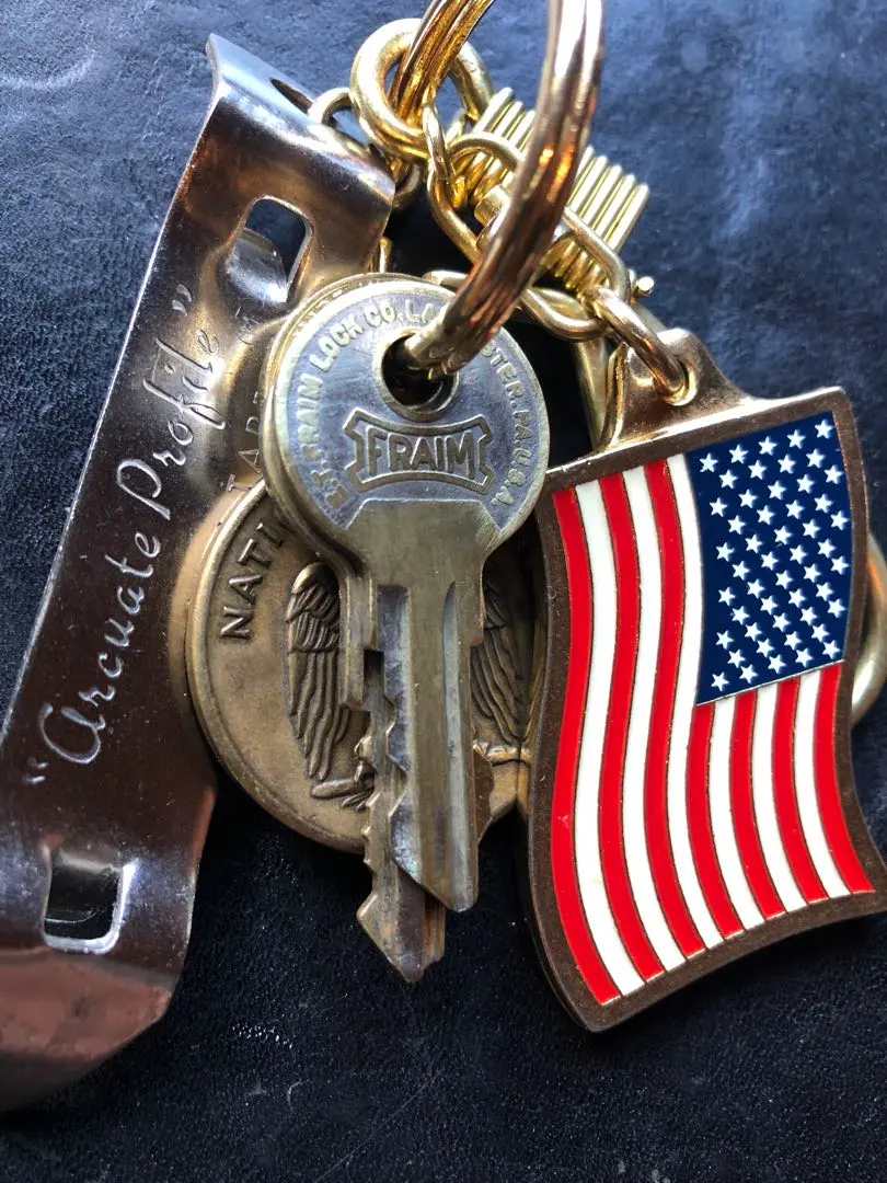 2026年最新】山田蓮 トラッカーウォレットの人気アイテム - メルカリ