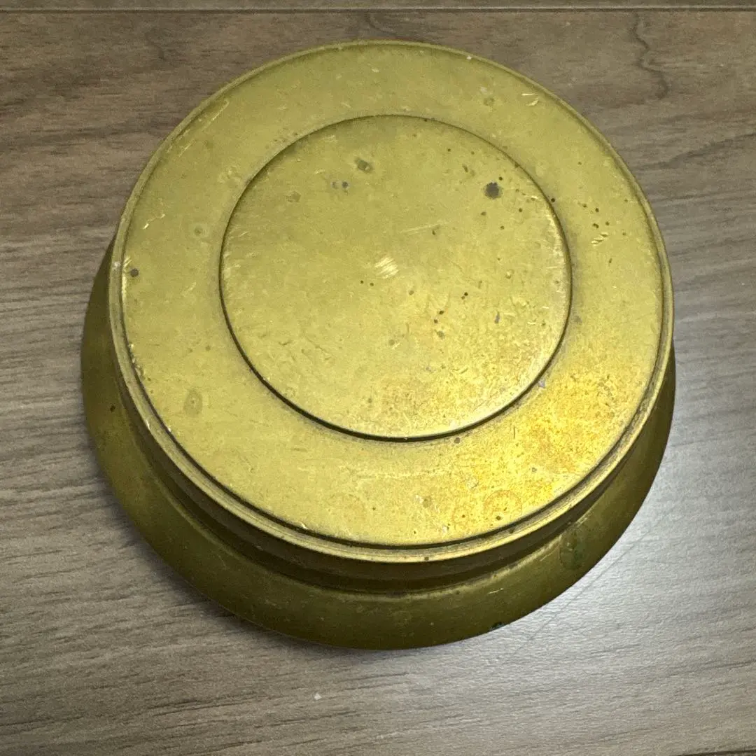 2026年最新】だんじり 鉦の人気アイテム - メルカリ