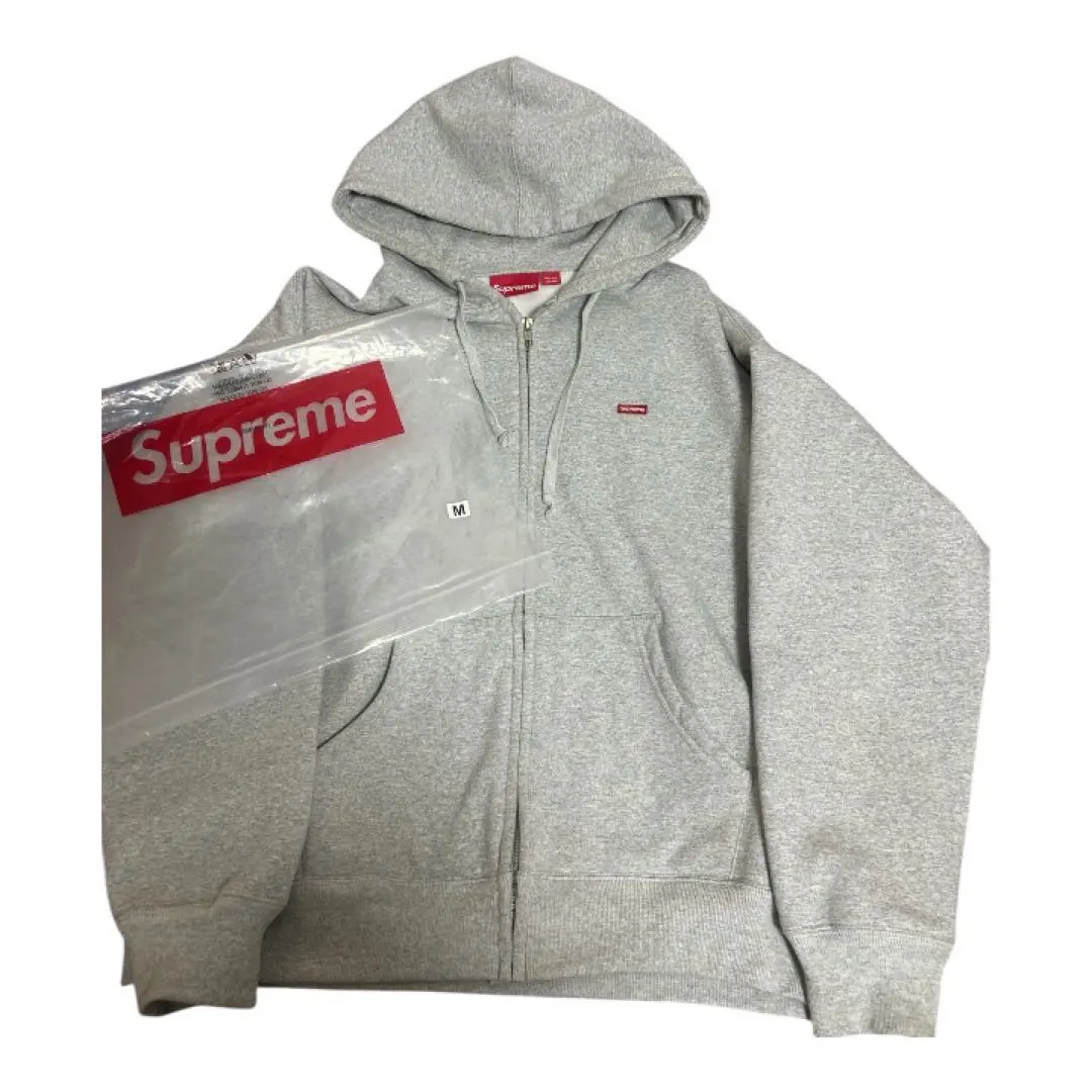 2026年最新】supreme small box zip up hooded 花柄の人気アイテム