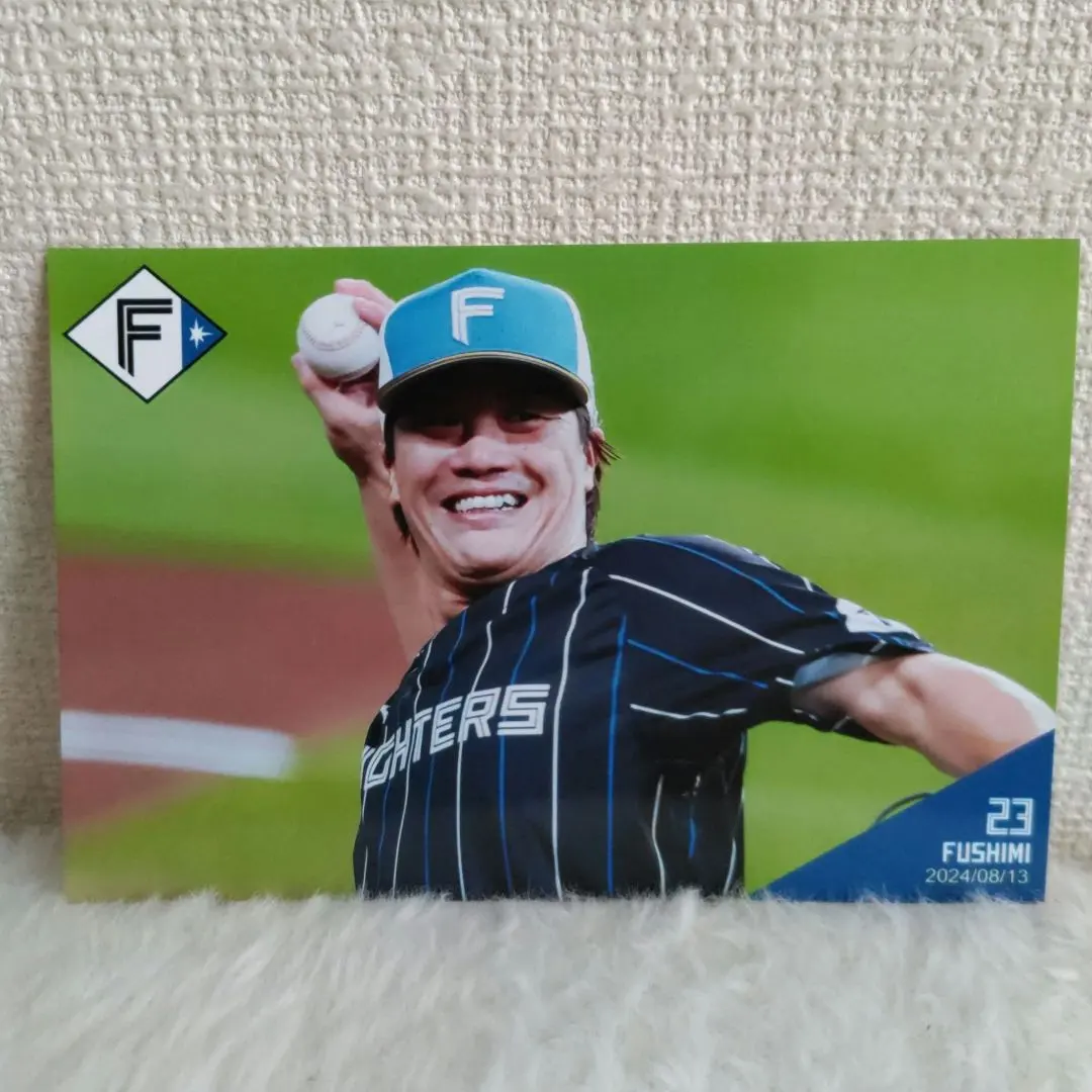 2026年最新】伏見寅威 フォトの人気アイテム - メルカリ